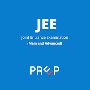Top 40 Education Apps Like JEE Complete Prep Guide - Best Alternatives