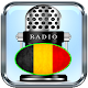 Radio Belgium FM - Internet Radio Belgium Download on Windows