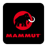 Mammut #project360 icon