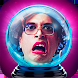 BrandonRogers BALLS OF FORTUNE - Androidアプリ