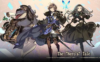 Game screenshot VoC: The Isle Dragon Roars hack