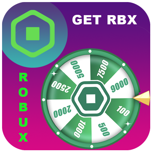 Robux Spin - Get ROBUX CALC - Apps on Google Play