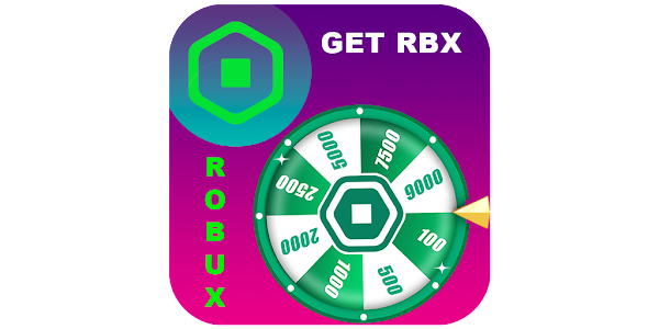 Download Roblox Robux Hacks - Rs Roblox PNG Image with No Background 