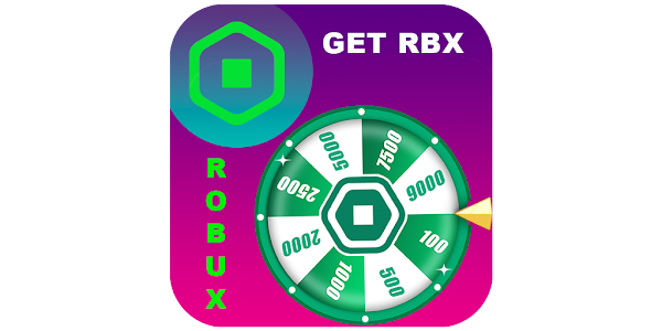 Tentang Robuxday, Situs Penghasil Robux Unlimited Gratis