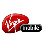 Virgin Optimus V Stock Rom icon