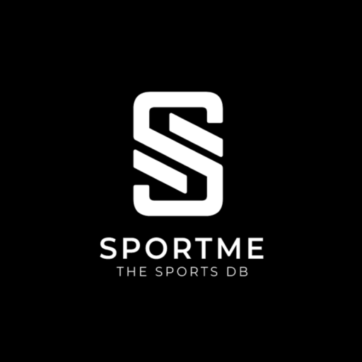 Sportme - Sports LiveScores Hi