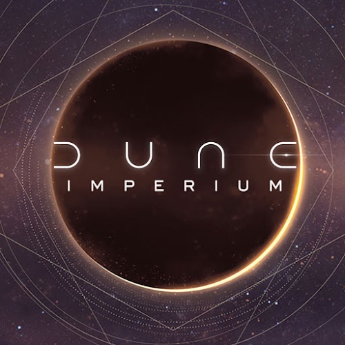Dune: Imperium Digital v1.4.1 MOD APK (Full Game)