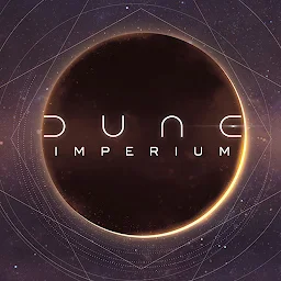 Dune: Imperium Digital Mod Apk