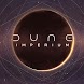 Dune: Imperium Digital - Androidアプリ