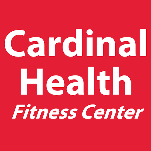 Cardinal health