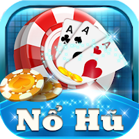 Game Danh Bai Doi Thuong  Slots Tài Xỉu  NoHu
