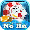 Game Danh Bai Doi Thuong : Slots Tài Xỉu : NoHu game apk icon