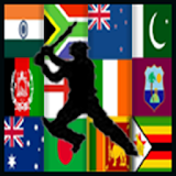 T20 World Cup 2012 - Live icon