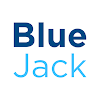 My BlueJack icon