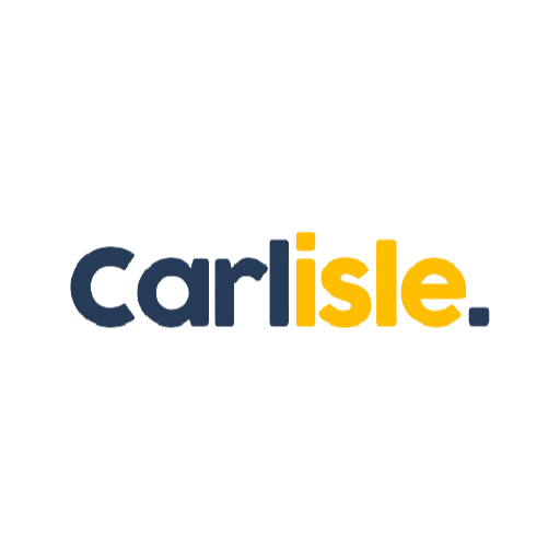 Carlisle logo