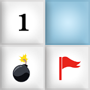 Top 11 Strategy Apps Like Mines Detector (Landmine Game) - Best Alternatives