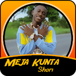 Cover Image of Download Meja Kunta's Songs Mp3  APK
