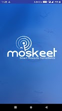 Moskeet APK Download for Android