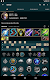 screenshot of LoL Catalyst: Builds for LoL