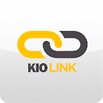 Cover Image of Download KIO Link  APK