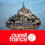 Le Mont Saint Michel icon