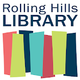 RollHillsLib icon