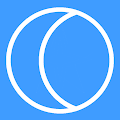 Download Soleil et Lune 2.58 Apk for android