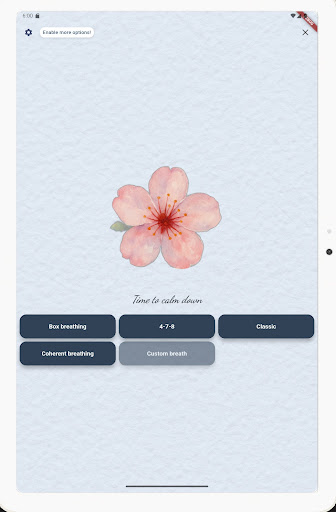 Logo https://play-lh.googleusercontent.com/GHEku0OQr5XmqLmRN1Z9IEjSXuPDpgd2tO2jFuAPNc1GThMJS_y_3i8nR0eARJNUP-0qfE_C9fSyyJxYqGKx