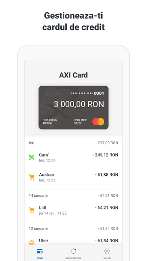 AXI RO Screen 3