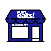 Top 12 Food & Drink Apps Like Yumeats Business - Best Alternatives