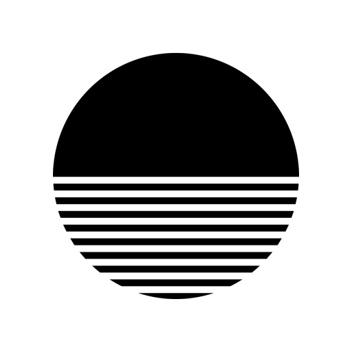 Skyline Church San Diego logo