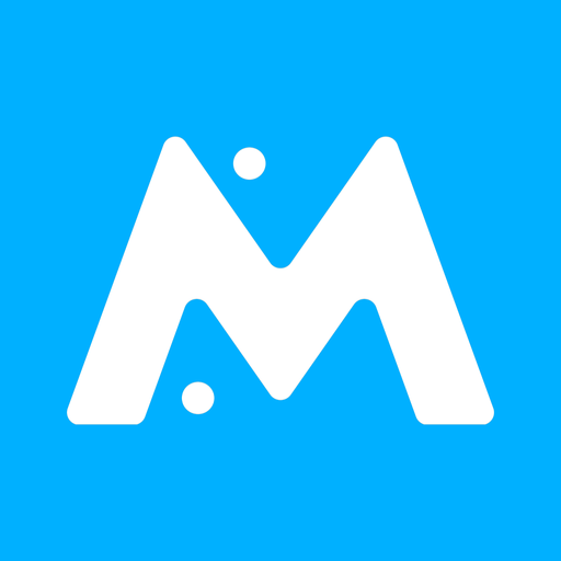 MANSEON logo