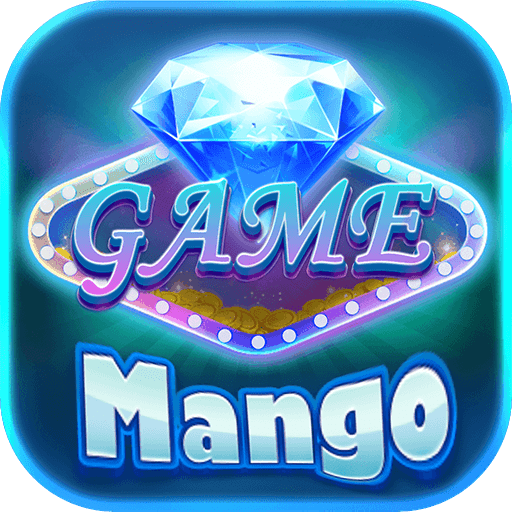Mango Game-pro slots domino