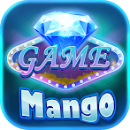 Mango Game-pro slots domino