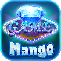 Mango Game-pro slots domino