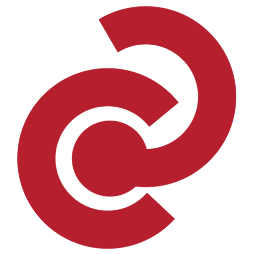 Bidassoa Inventarios logo
