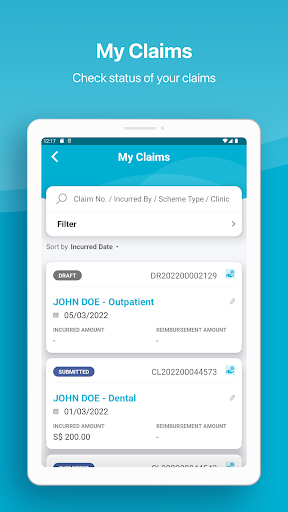 Logo https://play-lh.googleusercontent.com/GHGLPJQnUieb746MMdfBt4RtxmSvqtp8jf6VLKoXWNsfsaVDFd8jlFZARD1uPCo4ZMk