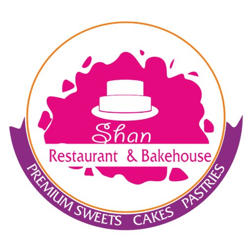Shan Bake Télécharger sur Windows