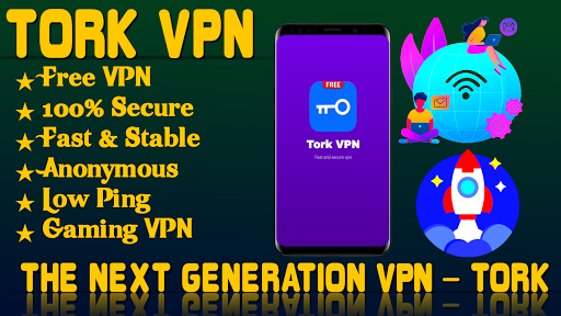 Download Best Vpn 2021 Tork Vpn Free Vpn Proxy Tunnel Vpn Free For Android Best Vpn 2021 Tork Vpn Free Vpn Proxy Tunnel Vpn Apk Download Steprimo Com