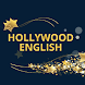 Kantoo Hollywood Inglês - Androidアプリ