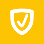 Cover Image of Download Safespot 3.6.18 APK