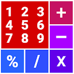 Math Game