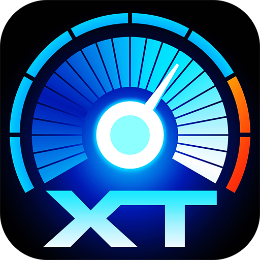 Xtreme Tuner logo
