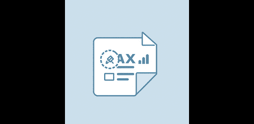 Cek Pajak Kendaraan Jabar