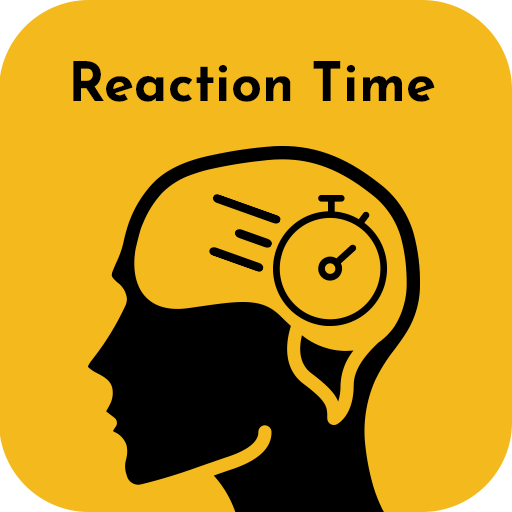 reaction-time-reaction-training-para-pc-mac-windows-11-10-8-7