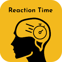 Reaction Time  Reaction Training