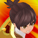King of Heroes Download on Windows