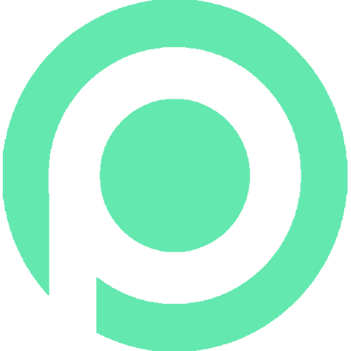 Planaact - Progress Every Day logo