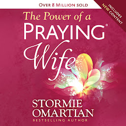Icon image The Power of a Praying Wife