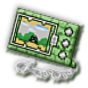 DGMonsters VPet  Icon